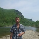 ���������� �����������, ���� ������� �������, 48 ���, ������������ 