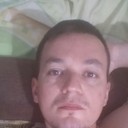  ,   Vano, 37 ,   