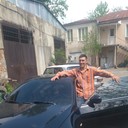  ,   Gela, 45 ,   ,   , c 