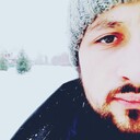 ���������� ���, ���� ������� Farid, 31 ���, ������������ ��� ������, ����� � ���������, c�������� ���������