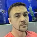  ,   , 49 ,   ,   , c 