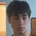 ���������� ���������, ���� ����� �����������, 20 ���, ������������ ��� ������, ����� � ���������