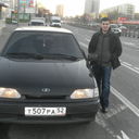  ,   926 815 4531, 36 ,   