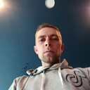 ���������� ����, ���� ������� �������, 39 ���, ������������ ��� ������, ����� � ���������, c�������� ���������, ���������