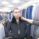 ���������� ������-��-����, ���� ������� ������, 39 ���, ������������ ��� ������, ����� � ���������