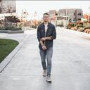 ���������� ������, ���� ������� ������, 36 ���, ������������ ��� ������, ����� � ���������