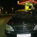 ���������� ������, ���� ������� Maksimldpr, 38 ���, ������������ ��� ����� � ���������, c�������� ���������