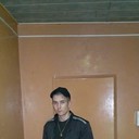 ���������� ������-��-����, ���� ������� �������, 37 ���, ������������ ��� ������, ����� � ���������, c�������� ���������