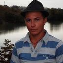  ,   Sasha, 32 ,   ,   , c 
