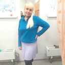 ���������� ������, ���� ������� �����, 55 ���, ������������ ��� c�������� ���������