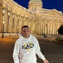 ���������� �����-���������, ���� ������� ����, 34 ����, ������������ ��� ������, ����� � ���������, c�������� ���������, ���������