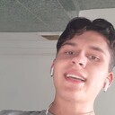 ���������� �����������, ���� ����� �����, 22 ����, ������������ ��� ������, ����� � ���������