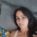 ���������� ������, ���� ������� �����, 38 ���, ������������ ��� ������, ����� � ���������