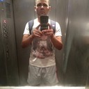 ���������� �������, ���� ������� ��������, 51 ���, ������������ 