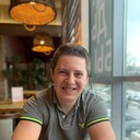 ���������� ������, ���� ������� ���������, 35 ���, ������������ ��� ������, ����� � ���������, c�������� ���������