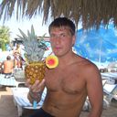 ���������� �������������, ���� ������� Alex, 46 ���, ������������ ��� ������, ����� � ���������, c�������� ���������