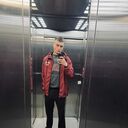  deleted,   , 31 ,   ,   