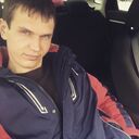 ���������� �������, ���� ������� �����, 31 ���, ������������ ��� ������, ����� � ���������, c�������� ���������