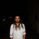  ,   Sash, 40 ,   ,   , c , 
