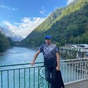 ���������� �������, ���� ������� ����, 37 ���, ������������ ��� ����� � ���������, c�������� ���������