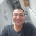  ,   , 42 ,   ,   , c , 