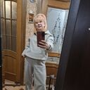 ���������� ������� ��������, ���� ������� ��������, 53 ����, ������������ ��� c�������� ���������