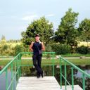  ,   Anatolij, 34 ,   ,   , c 