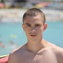 ���������� ���������, ���� ������� �������, 31 ���, ������������ ��� ������, ����� � ���������, c�������� ���������, ���������