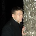 ���������� �������, ���� ������� �����, 33 ����, ������������ ��� ������, ����� � ���������, c�������� ���������