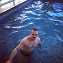  ,   i, 35 ,   