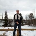 ���������� �����, ���� ������� ����, 39 ���, ������������ ��� ����� � ���������, c�������� ���������