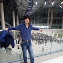 ���������� ������, ���� ������� Kosim, 33 ����, ������������ ��� ������, ����� � ���������, c�������� ���������