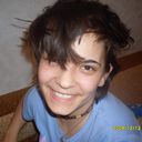 ���������� ���, ���� ������� ������, 34 ����, ������������ ��� ������, ����� � ���������, c�������� ���������