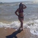 ���������� ������, ���� ������� �����, 52 ����, ������������ ��� ������, ����� � ���������, c�������� ���������