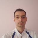 ���������� ����, ���� ������� ���������, 34 ����, ������������ ��� ������, ����� � ���������, c�������� ���������, ���������