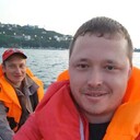 ���������� �����������, ���� ������� ����, 39 ���, ������������ ��� ������, ����� � ���������, c�������� ���������