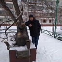  ,   , 47 ,   c 