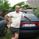 ���������� ������, ���� ������� �������, 49 ���, ������������ ��� ����� � ���������, c�������� ���������