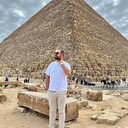 ���������� �����-���������, ���� ������� Muhammet, 31 ���, ������������ ��� ������, ����� � ���������, c�������� ���������