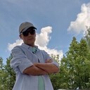  ,   Dima, 39 ,   ,   
