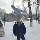 ���������� ������, ���� ������� �������, 46 ���, ������������ ��� ������, ����� � ���������, c�������� ���������, ���������