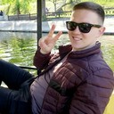  ,   Premiumklass, 34 ,   