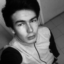 ���������� ������, ���� ������� ����, 29 ���, ������������ ��� ������, ����� � ���������, c�������� ���������