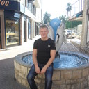  ,   VIKTOR, 56 ,   ,   , c 
