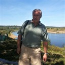 ���������� ������, ���� ������� �������, 60 ���, ������������ ��� ������, ����� � ���������, c�������� ���������