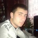 ���������� �������, ���� ������� Sanjar, 34 ����, ������������ ��� ����� � ���������, c�������� ���������