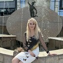  ,   , 43 ,     , c 