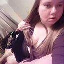 ���������� ������, ���� ������� ��������, 34 ����, ������������ ��� ������, ����� � ���������, c�������� ���������, ���������