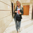 ���������� ������, ���� ������� �����, 35 ���, ������������ ��� ������, ����� � ���������, c�������� ���������