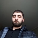 ���������� ������, ���� ������� Qajo, 33 ����, ������������ ��� ������